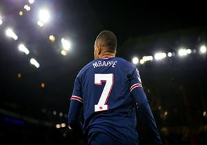 عودة مبابي وظهور سانشيز.. قائمة باريس سان جيرمان أمام مونبلييه بالدوري الفرنسي