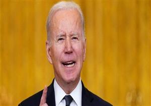 بايدن وماكرون وشولتس وجونسون يؤكدون التزامهم بتقديم الدعم لأوكرانيا