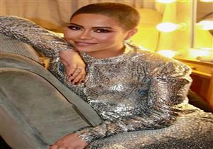 تفاصيل أول حفلات شيرين عبد الوهاب بمصر بعد تصاعد أزمتها مع حسام حبيب