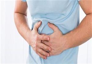  أطعمة ومشروبات تخفف من ألم القولون.. منها الأفوكادو