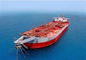 كارثة وشيكة.. ناقلة النفط "صافر" المهجورة قبالة اليمن