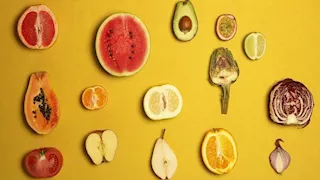 دراسة تكشف سبب فشل بعض الحميات الغذائية