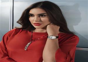 ياسمين صبري تخطف الأنظار بأحدث ظهور لها.. والجمهور: "حليانة والله"