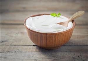 بعد تحذير الأرصاد من موجة الحر.. أطعمة ترطب الجسم في رمضان