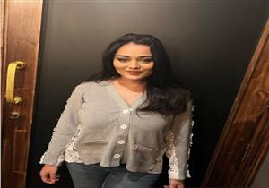 "شخص بيطردني من كل عمل".. راندا البحيري تكشف السبب وراء غيابها عن الساحة الفنية