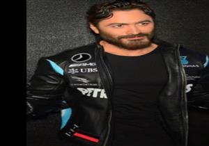 فيديو| تامر حسني يكشف عن مشاركة أبناءه الثلاثة في أغنية "رمضان كريم"