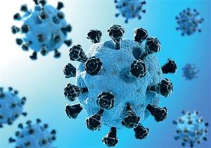 هل يتحول "أوميكرون" إلى نزلة برد خفيفة؟.. عالم أوبئة روسي يجيب