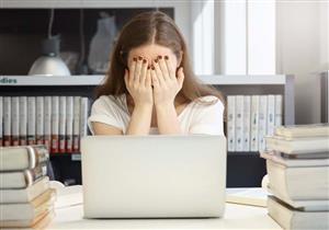 هل ترك العمل فكرة جيدة إذا كان المرء غير راضٍ عن وظيفته أو محبط فيها؟