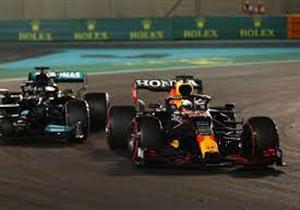 مدير مضمار هوكنهايم: نتمنى استضافة سباق فورمولا-1 دائم في الأعوام المقبلة