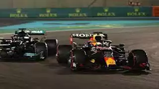 تويوتا تفوز بحقوق رعاية فريق هاس لفورمولا- 1