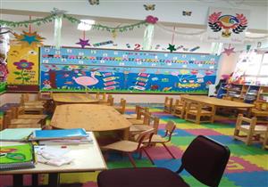 الابتدائي من 31 لـ 64 طالبًا.. ماذا قال البنك الدولي عن كثافات الفصول في مصر؟