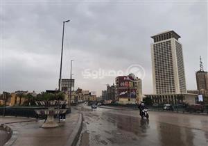 طقس ظاهرة الاخدود.. أطعمة مفيدة للتدفئة وللوقاية من نزلات البرد