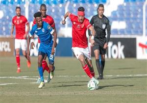 الهلال يعلن التحدي قبل مواجهة الأهلي الحاسمة