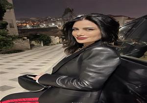 صبا مبارك لـ"مصراوي": عمرو سعد ممثل رائع وهناك تفاهم بيننا في "توبة"