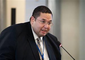 وكيل أول محافظ المركزي: رأسمال صندوق التكنولوجيا المالية تجاوز 1.3 مليار جنيه 