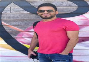 رامي جمال يطرح أحدث أغانيه "أدبتنا الدنيا"  (فيديو)