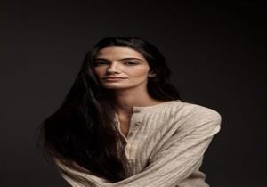 تارا عماد لـ"مصراوي": "مقالب رامز جلال بتخوف" وهذه الفكرة كانت جنون