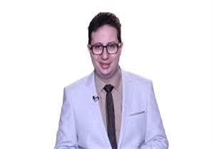 بيع أغذية ونباتات طبية مغشوشة.. أمر إحالة "طبيب الكركمين" للمحاكمة