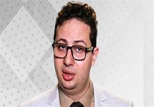 "محادثات العملاء ومركز لإدارة القناة".. ماذا وجد الأمن بوحدة توصيل منتجات أبو النصر؟