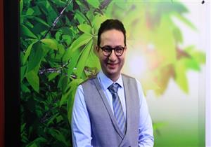 نقابة الأطباء عن وصفات علاج مرضى السكري بالكركمين: كارثة