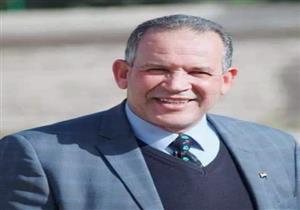 اليوم.. إعلان نتيجة الشهادة الإعدادية في محافظة أسيوط