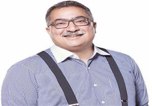 دعوى قضائية لوقف بث برنامج إبراهيم عيسى وقطع التردد عن قناه القاهرة والناس