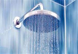 موت وخراب ديار.. القاتل الصامت ينهي حياة 4 أشخاص بسوهاج