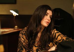 غادة عادل: مواجهات تجمعني بـ ليلى علوي في "منورة بأهلها".. وهذه تفاصيل شخصيتي