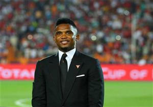 مباراة التصريحات بين مصر والكاميرون.. على أي وجهة تحسم؟