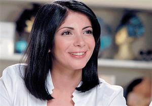 غادة عبدالرازق ومنى زكي تعلقان على برومو "واحد تاني" لـ أحمد حلمي