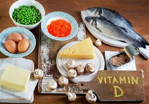 فوائد فيتامين F لجمال بشرتك.. تعرفي عليها