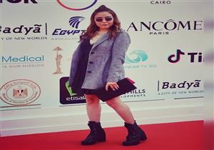 بعد نقلها للمستشفى.. والدة بطلة فيلم "سعاد" تكشف لمصراوي تفاصيل حالتها الصحية