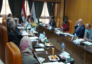 "التأمينات" تخطط لاستثمار أموالها في مجال العقارات لأول مرة 