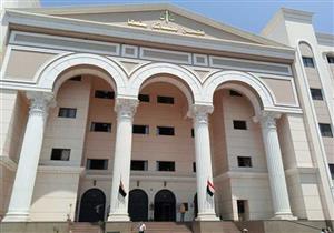 تغريم مواطن 20 ألف جنيه لسبه رئيس مدينة بالقليوبية