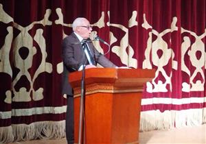 بعد واقعة الغياب الجماعي.. محافظ بورسعيد: وزير التعليم يصدر قرارات رادعة خلال أيام