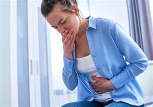 تعرف على أسرار العلاقة بين الحمل والقولون العصبي