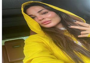  نور بـ"الضفائر" ومي سليم بإطلالة لامعة.. 10 لقطات لنجوم الفن في 24 ساعة