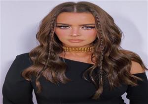 نور لـ"مصراوي": أتمنى الانفراجة لبلدي لبنان ولكافة الدول العربية