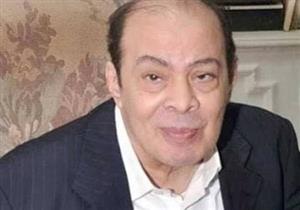 المنتصر بالله.. مسيحي كان يصوم رمضان ويضحي في العيد