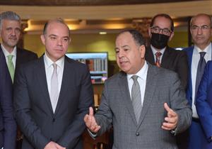 بعد إطلاقها رسميًا.. ما هي مؤشرات سندات الخزانة الحكومية المتداولة في البورصة؟