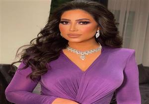 أحدث عروس في الوسط الفني.. أول صورة تجمع بوسي بعريسها فمن هو؟