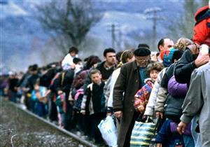 الهجرة: أستراليا توافق على طلب من قبل نيوزيلندا خاص باستقبال مئات اللاجئين