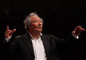 السبت.. الأوبرا تنظم حفلا يضم مؤلفات بيتهوفن وهايدن في "أعظم السيمفونيات"