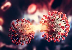 احذرها.. الأعراض الشائعة لعدوى أوميكرون بعد التطعيم