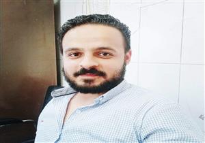 ترك السحور وأنقذ جنين من الموت.. موقف في حياة طبيب المنيا المتوفى بأزمة قلبية - صور