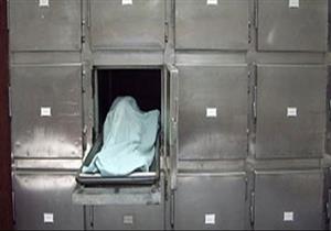 قطعوا جثته 4 أجزاء.. تفاصيل انتقام شقيقين من عشيق والدتهما بمنشأة ناصر