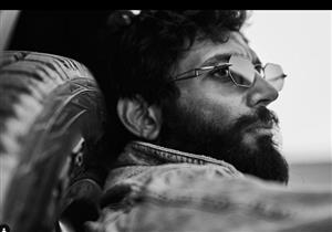 حسن الرداد يطلب الدعاء لوالدته بمناسبة عيد الأم 