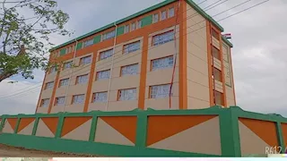 تعليم الشرقية تبدأ غدًا اختبارات المتقدمين لوظائف مديري المدارس (صور)