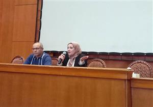 مهرجان أسوان يناقش كتابه الثالث حول صورة المرأة في السينما العربية 