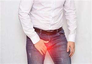 أضرار العادة السرية- هل تسبب دوالي الخصية؟